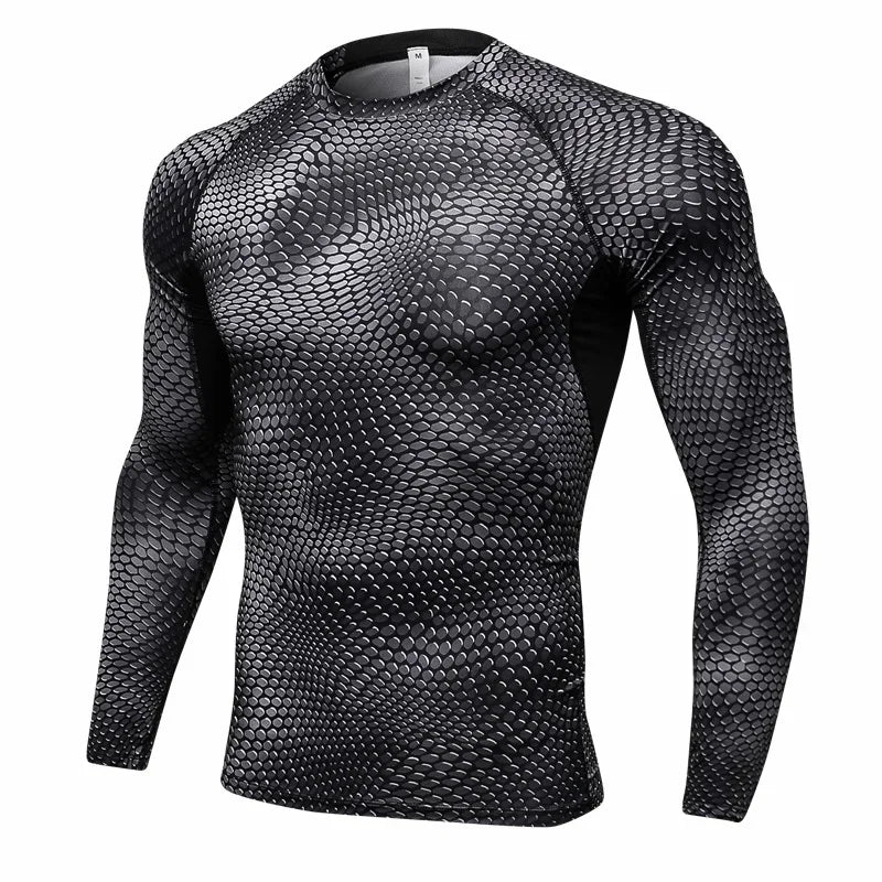 NONECN Women's Quick Dry Running Long Sleeve Training Top