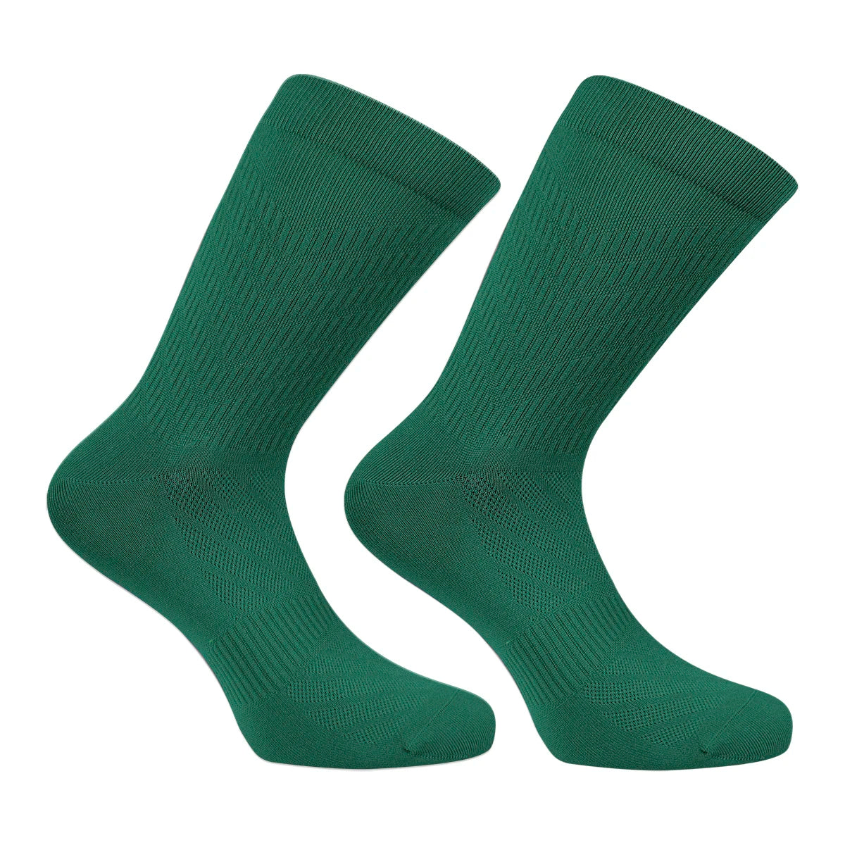 Unisex Cycling Socks for MTB and Road Bicycles High Quality