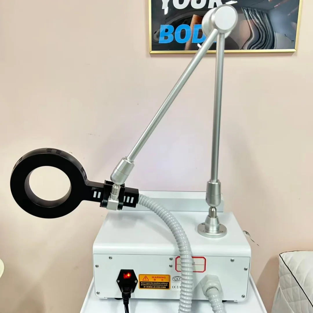 TAIXL Magnetotherapy Machine for Muscle Joint Care and Wellness