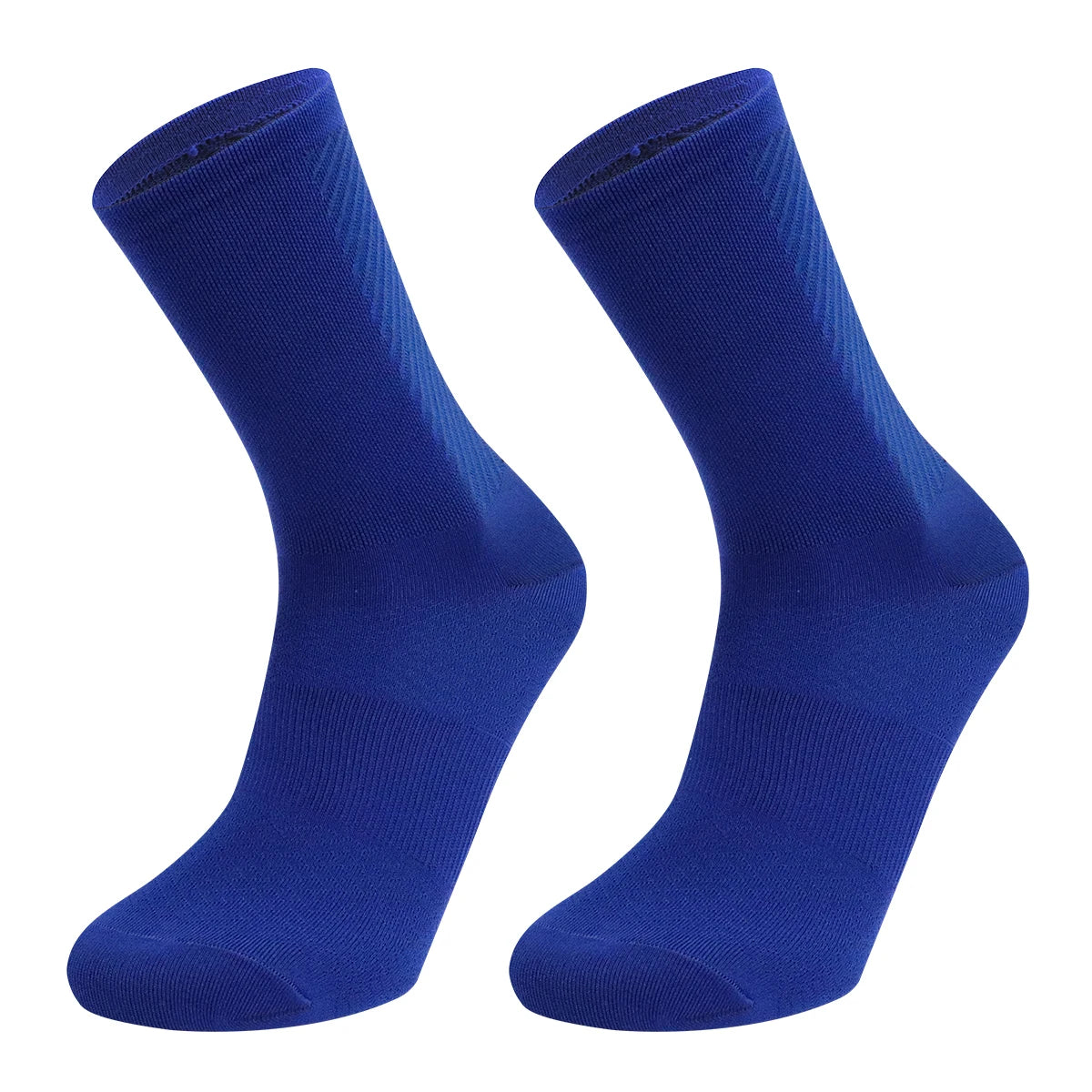 Unisex Cycling Socks for MTB and Road Bicycles High Quality