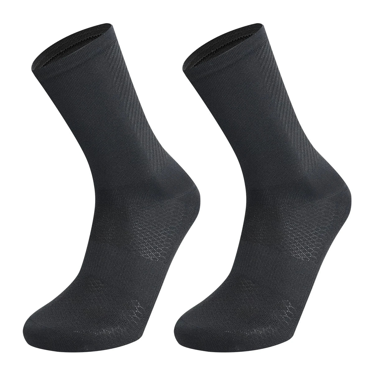 Unisex Cycling Socks for MTB and Road Bicycles High Quality