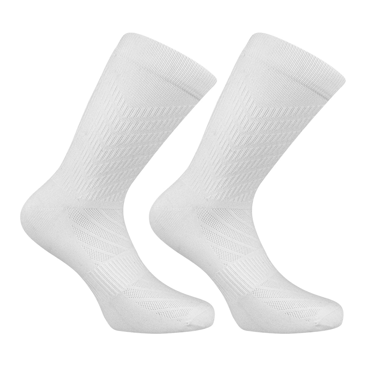 Unisex Cycling Socks for MTB and Road Bicycles High Quality