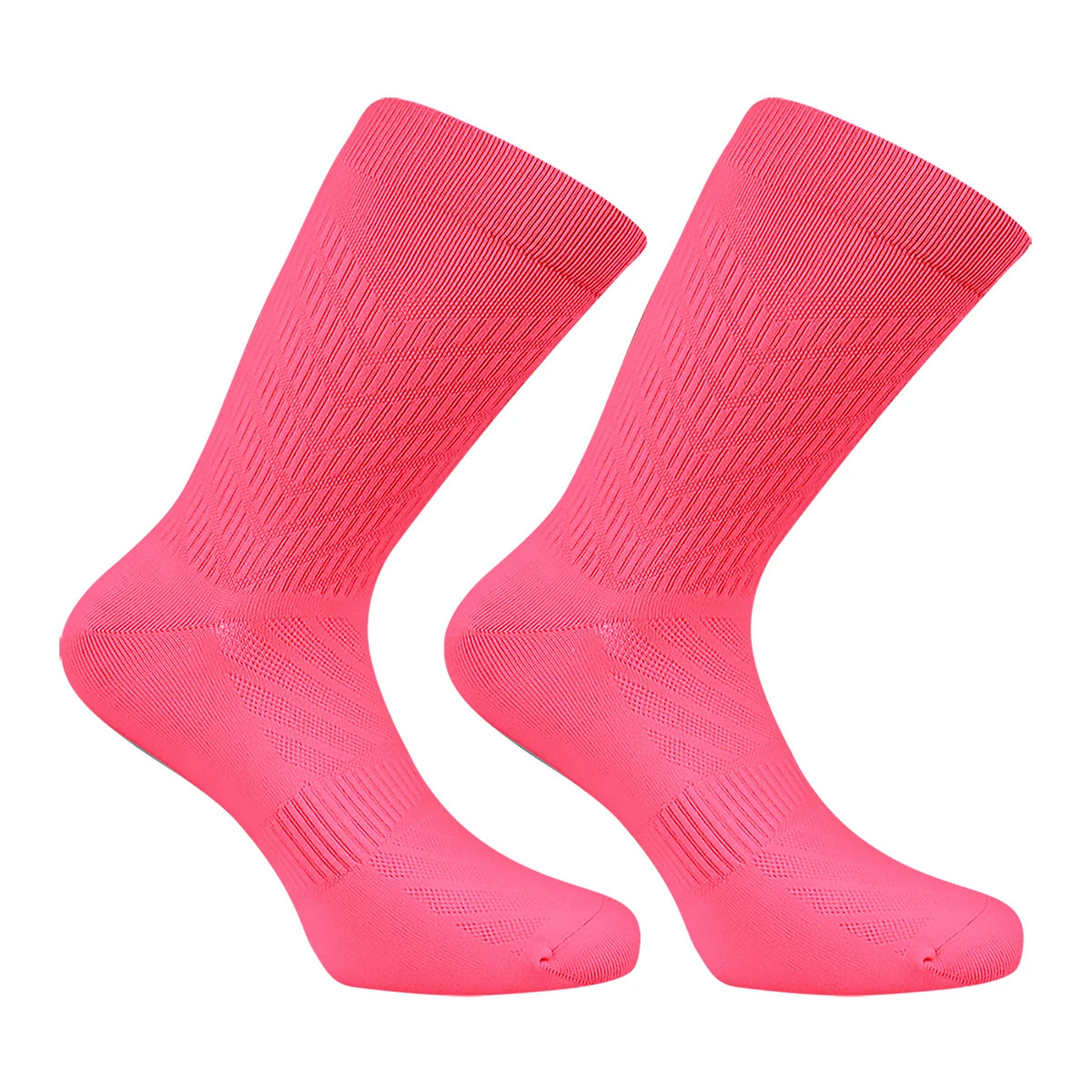 Unisex Cycling Socks for MTB and Road Bicycles High Quality