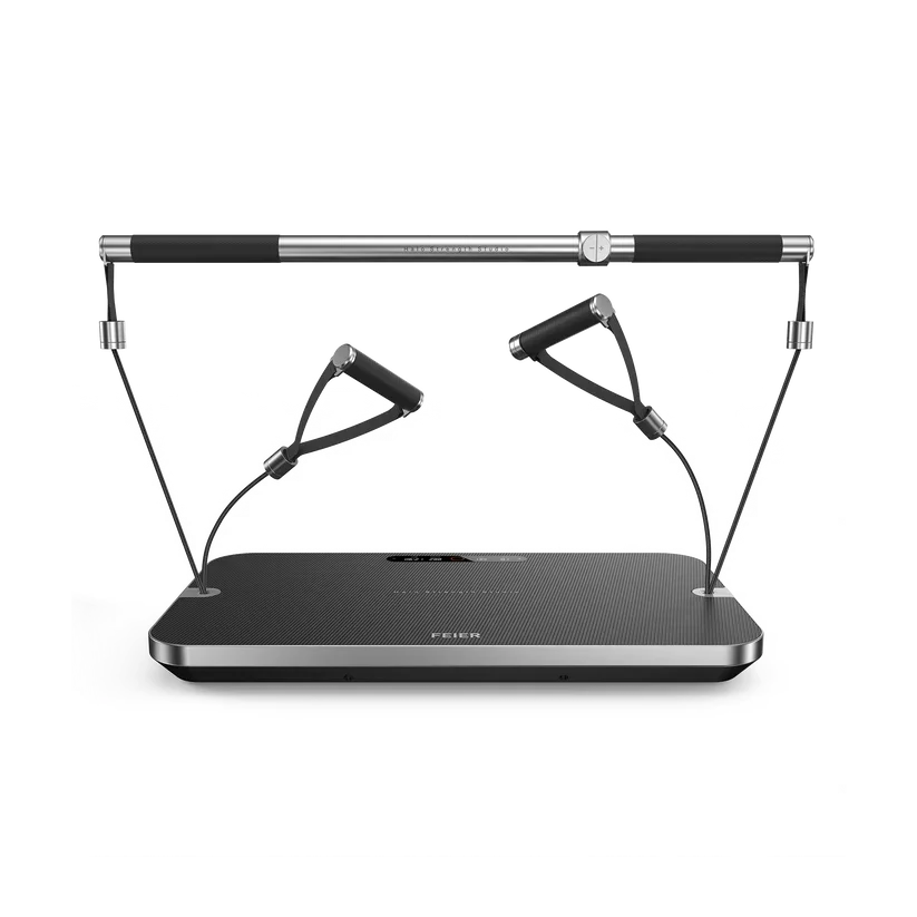 FED Fitness Feierdun SST1 Portable Strength Studio For Home Gym
