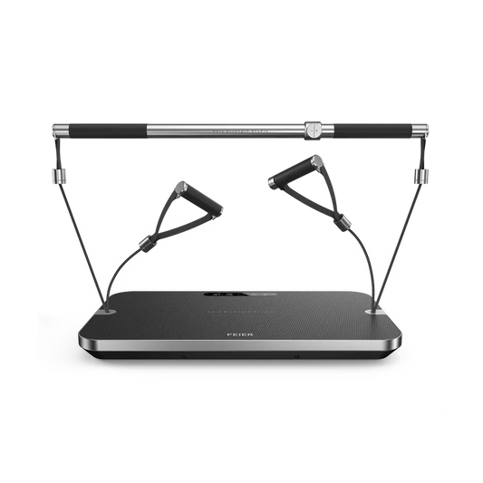 FED Fitness Feierdun SST1 Portable Strength Studio For Home Gym