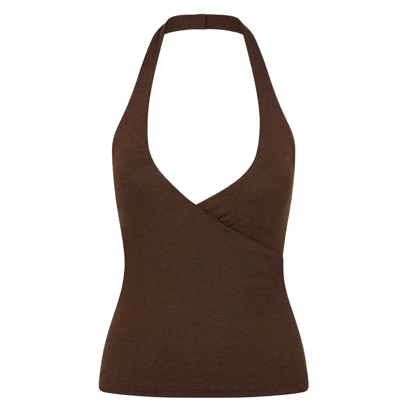 NONECN High Impact Yoga Sports Bra Shockproof Support