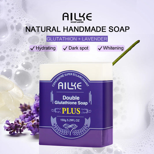 AILKE Premium Skin Lightening Cream Dark Spot Corrector