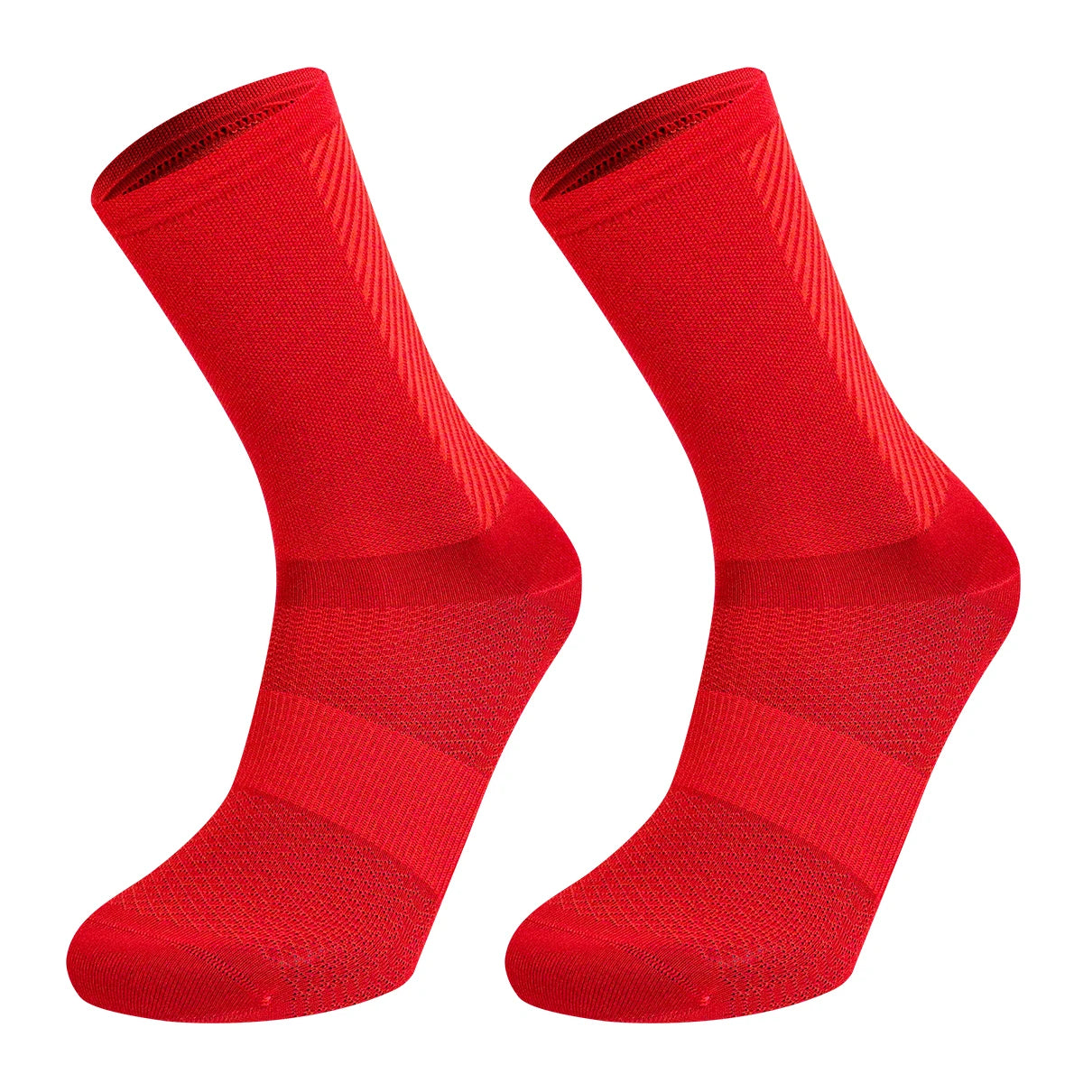 Unisex Cycling Socks for MTB and Road Bicycles High Quality