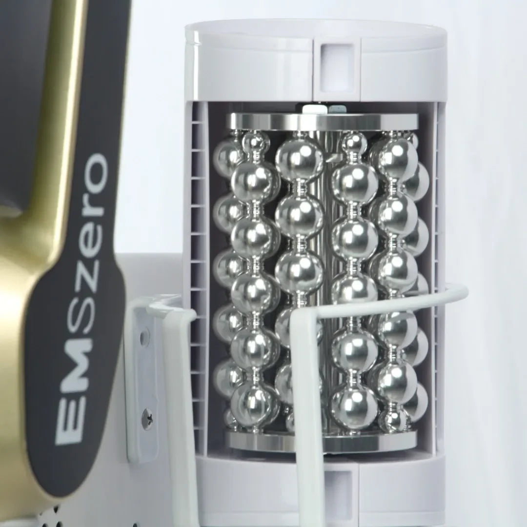 Emszero Emsslim Neo Body Sculpting EMS System For Weight Loss