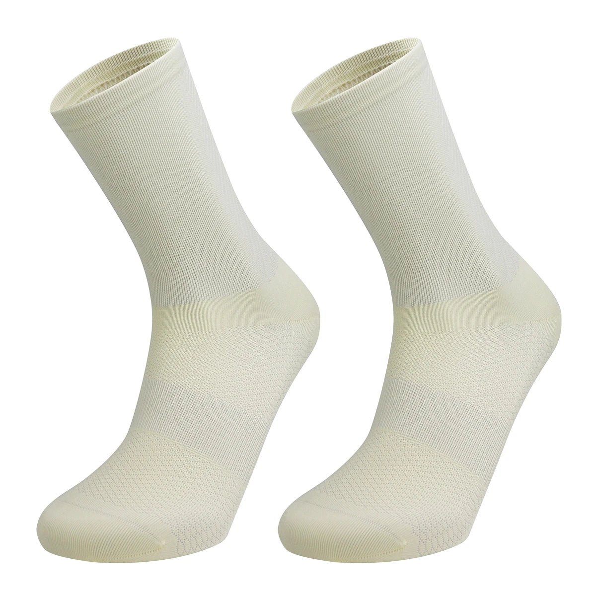 Unisex Cycling Socks for MTB and Road Bicycles High Quality