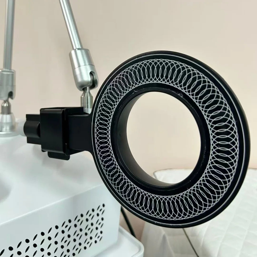 TAIXL Magnetotherapy Machine for Muscle Joint Care and Wellness