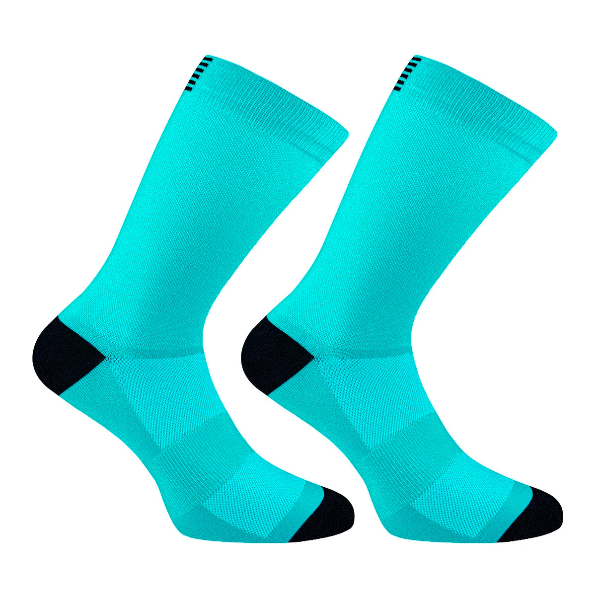 Unisex Cycling Socks for MTB and Road Bicycles High Quality