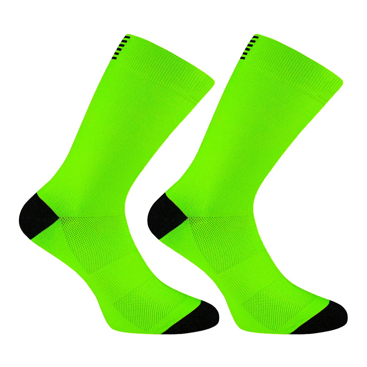 Unisex Cycling Socks for MTB and Road Bicycles High Quality
