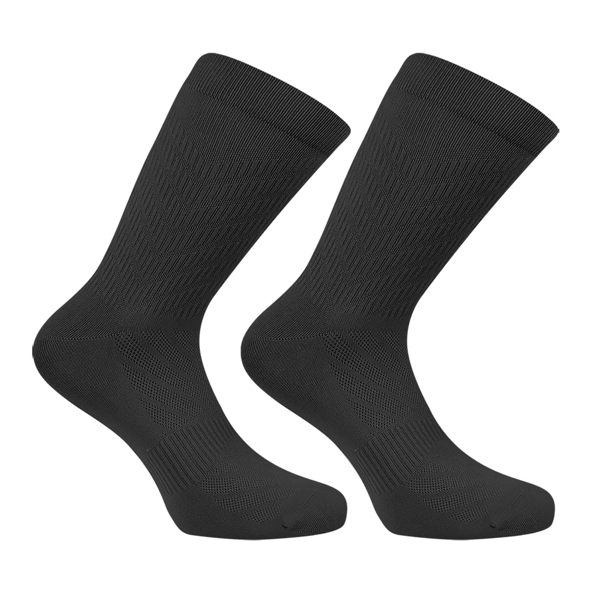 Unisex Cycling Socks for MTB and Road Bicycles High Quality